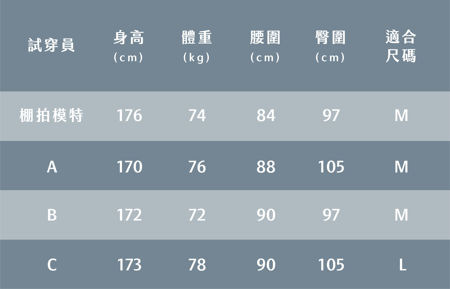 Tiway 耐磨寬鬆攀岩九分褲 男款(新款)