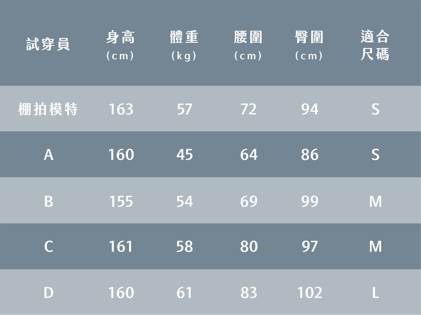 Tiway 耐磨寬鬆攀岩九分褲 女款(新款)