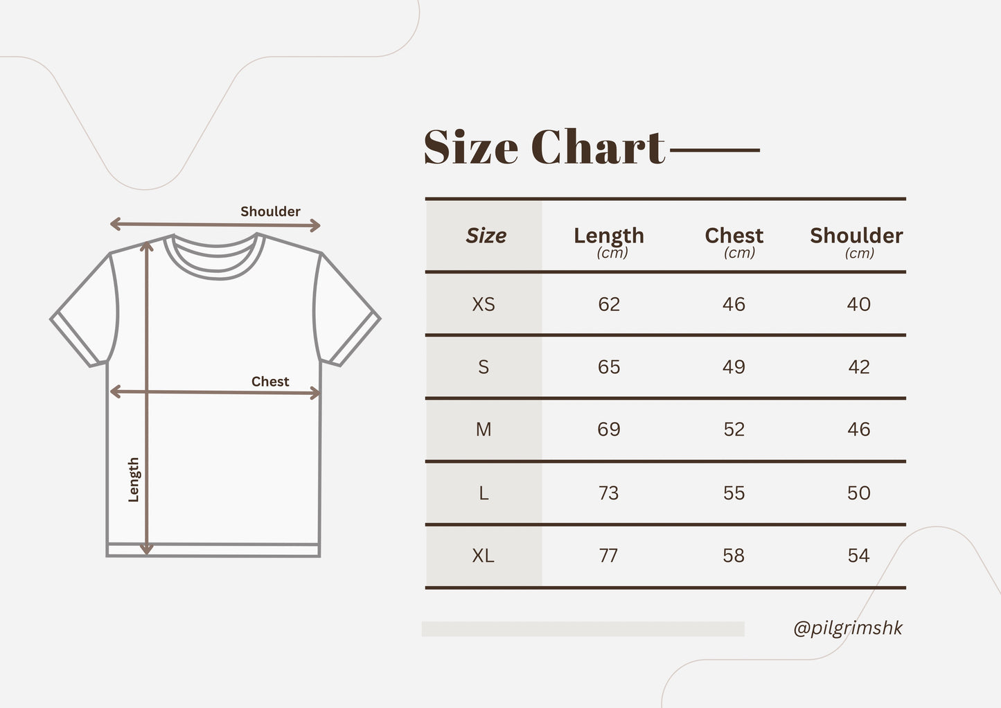 攀岩男孩 Tee